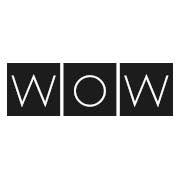 Fichiers BIM produits WOW DESIGN